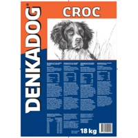 Denkadog Croc 18 kg