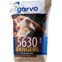 Garvo Rangers Hondenbrok 10 kg