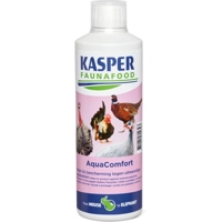 Kasper Faunafood Aquacomfort 500 ml product name