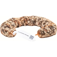 Rozijnenmixslinger 80 cm