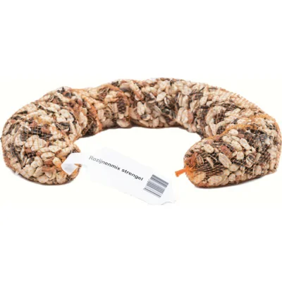 Rozijnenmixslinger 80 cm