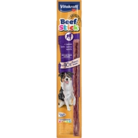 Vitakraft Beefstick Original Lam
