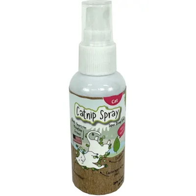 Happy-pet Happy Pet Catnip