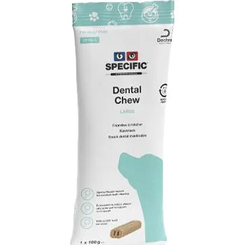 Specific Dental Chew Large