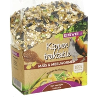 ESVE Kippentraktatie - 475 gram