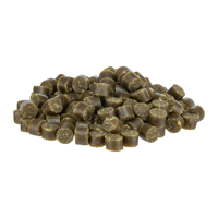 Trixie Vegan Soft Snack Dots - Peterselie & tijm - 200 g