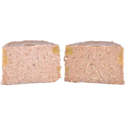Brit Veterinary Diet Cat - Grain free - Gastrointestinal - Blik - 6 x 200 g