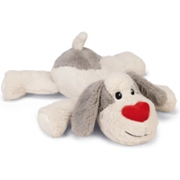 Beeztees XL-Knuffel Ties Hondenspeelgoed Pluche