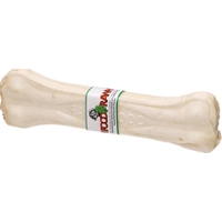 Farm Food Rawhide Dental Impressed L 20 - 21 cm 1 stuk