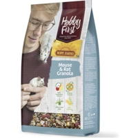 Hobby First Hope Farms mouse&rat granola 800gr