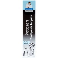 product name