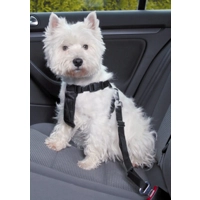 Trixie Auto-Tuig M 50-70 cm/25 mm product name