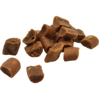 Brekz Snacks - Puur Trainers Kalkoen 85 gram 2 x 85 g product name