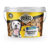 4x Voskes Training Mix Emmer 1,8 kg product name