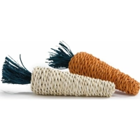Beeztees Knaagwortel Van Mais 15 cm
