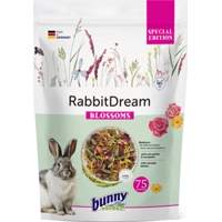 Bunny Nature Konijndroom Special Edition Blossoms 1,5 kg