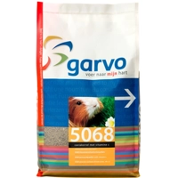 Garvo Caviakorrel met Vitamine C 4 kg