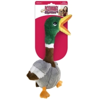 Kong Shakers Honkers Eend L
