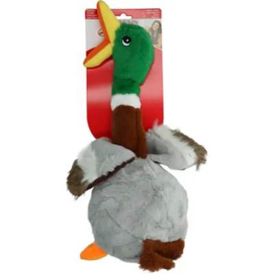 Kong Shakers Honkers Eend L
