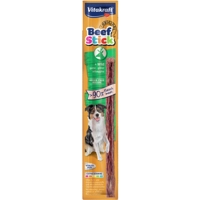 Vitakraft Beefstick Original Wild
