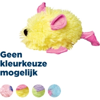 Kong Kat Kitten Muis 2 stuks