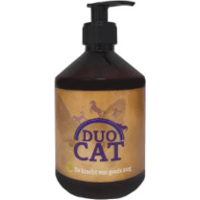 Duo-protection 500 ml