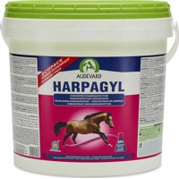 Harpagyl Audevard - 4,5 kg