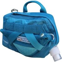 Kurgo RSG Hydration Flask - Hondendrinkbak