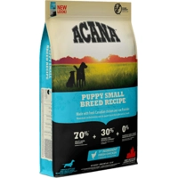 Acana Puppy Small Breed Heritage - 2 x 6 kg