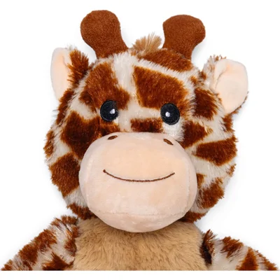 Beeztees Jungle Giraf