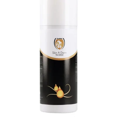 Excellent Skin A Derm Perubalsem - Paard - 200 ml