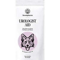 Sensipharm Urologist Aid Hond