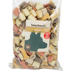 Beeztees Jolly Mix - 1,51 kg