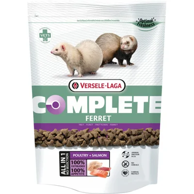 Versele-Laga Complete Ferret - 750 g