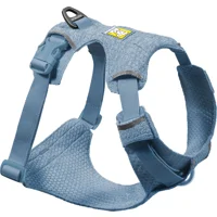 Ruffwear Front Range Flex Harness - Polar Blue - M