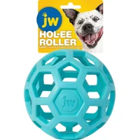 JW Hol-ee Roller - Licht blauw - M JW Hol-ee Roller - Licht blauw - M