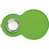 Catit Peanut Placemat - Groen