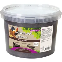 Esve Badzand voor Pluimvee - 10 L
