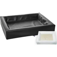 Bia Ortho Bed - 60 x 70 x 15 cm