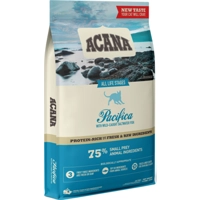 Acana Highest Protein Pacifica droogvoer kat 1,8kg