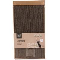 Beeztees Minus One krabhelling 49x25x24,5 cm product name