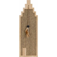 Designed by Lotte krabplank Berit