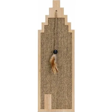 Designed by Lotte krabplank Berit