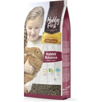 Hobby First Hope Farms Rabbit Balance 5kg