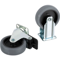 Set 4 wielen Gulliver reismand 4/5/6/7 product name