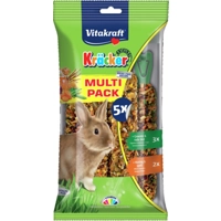 Vitakraft konijn kräcker voordeelpak 5stuks product name