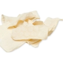 Farm Food Rawhide Dental Chips 150 g