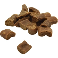 Brekz Snacks - Puur Trainers Kangoeroe 85 gram 2 x 85 g