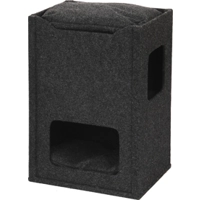 Krabbox Comfort Cuby kattenmeubel Per stuk