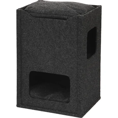 Krabbox Comfort Cuby kattenmeubel Per stuk